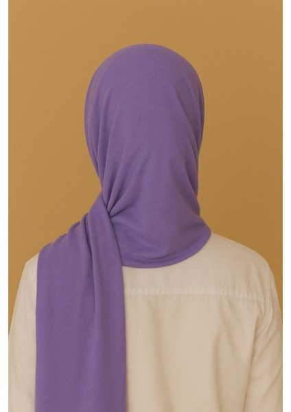 Enba Penye Pamuksu Şal fiyatları