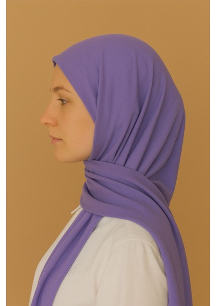 Enba Penye Pamuksu Şal modelleri