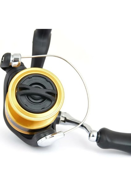 Fx 1000 Fc Lrf Olta Makinası