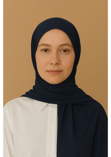Enba Penye Pamuksu Şal