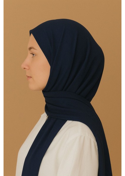 Enba Penye Pamuksu Şal fiyatları
