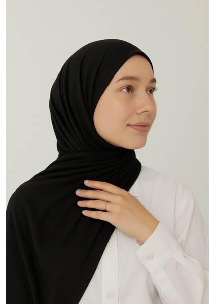 Enba Penye Pamuksu Şal