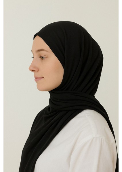 Enba Penye Pamuksu Şal modelleri