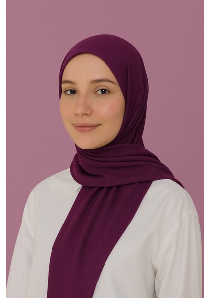 Enba Penye Pamuksu Şal