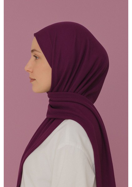 Enba Penye Pamuksu Şal fiyatları