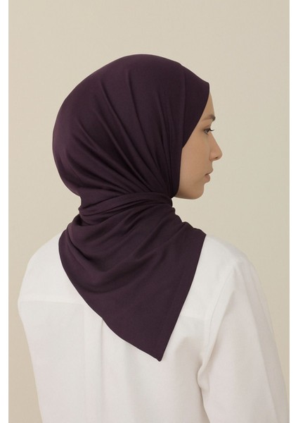 Enba Penye Pamuksu Şal modelleri