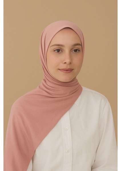 Enba Penye Pamuksu Şal