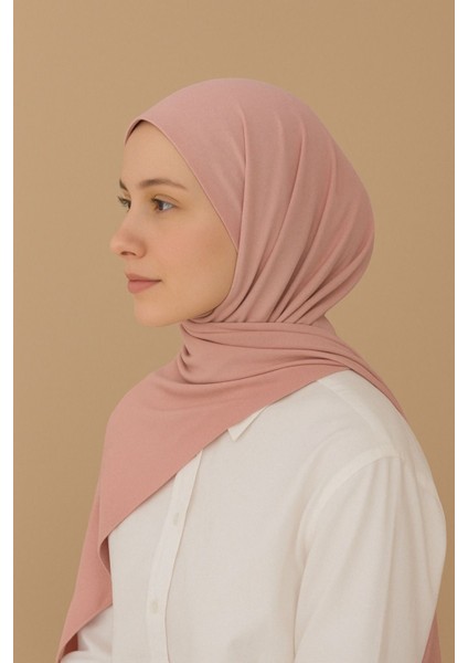 Enba Penye Pamuksu Şal fiyatları