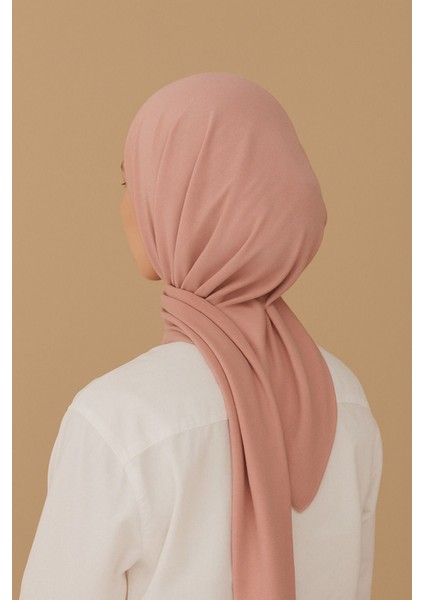 Enba Penye Pamuksu Şal modelleri