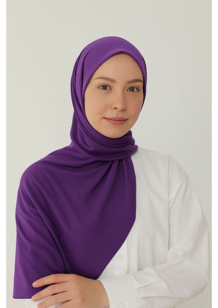 Enba Penye Pamuksu Şal