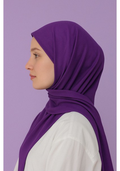 Enba Penye Pamuksu Şal fiyatları