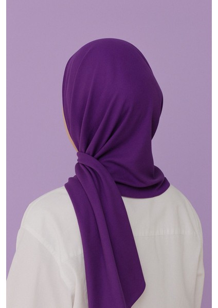 Enba Penye Pamuksu Şal modelleri