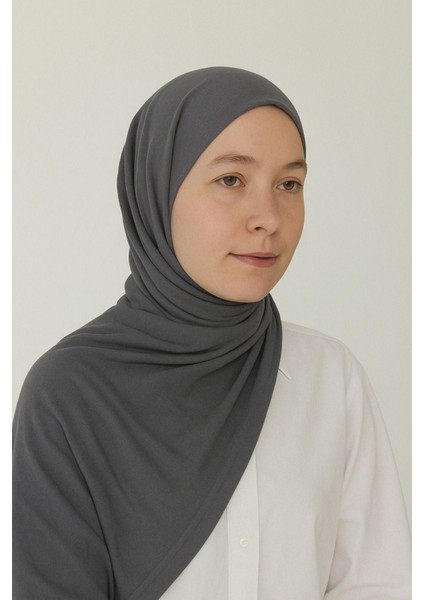 Enba Penye Pamuksu Şal