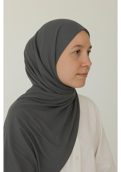 Enba Penye Pamuksu Şal modelleri
