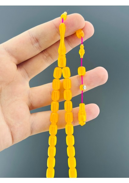 Kemal Kuş Blok Zar Kapsül Kesim 7,25X10