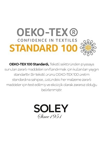 | Minerva |%100 Pamuklu Extra Yumuşak Misafir/mutfak Havlusu (Antrasit)