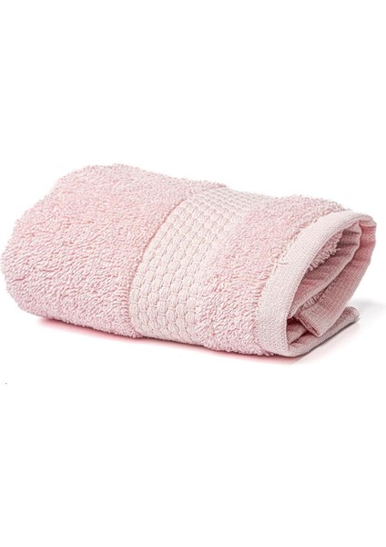 Havlu Pembe