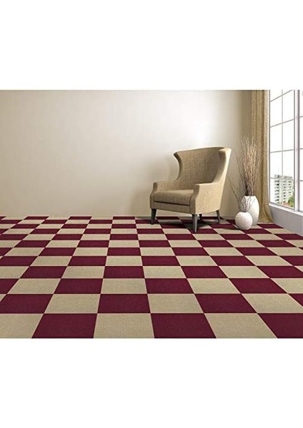 NXCRPTJT12 Yer Karosu, Siyah, 12 U x 12 G x 0,1 Y