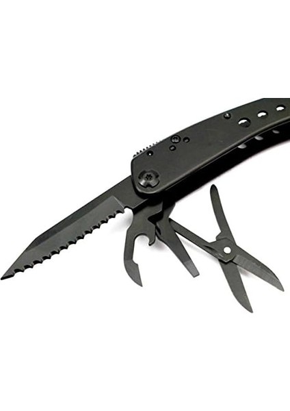 G201B Multitool