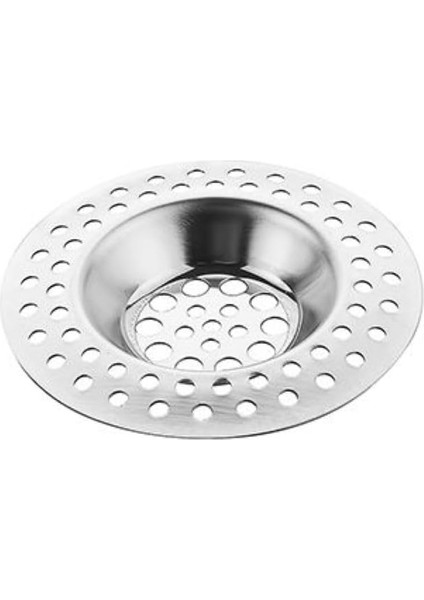 Lavabo Süzgeci