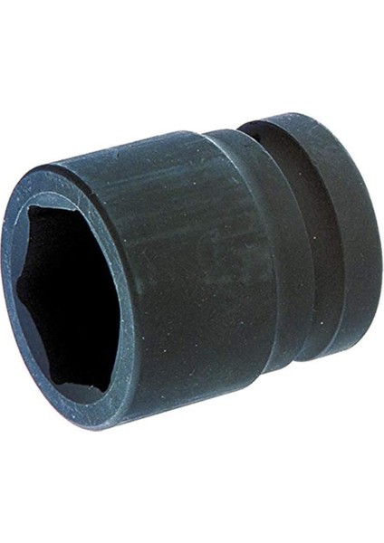 1125 1'' Altı Köşe Havalı Lokma Anahtar 50 mm