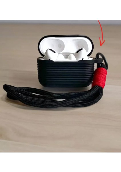 Apple iPhone 3. Nesil Uyumlu Koruyucu Bluetooth Kulaklık Kılıfı