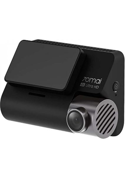 70MAI Dash Cam A800S Araç Içi Kamera