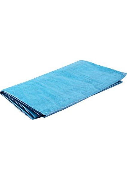 80229 5.4 x 3.6 M (18 x 12') Tarpaulin
