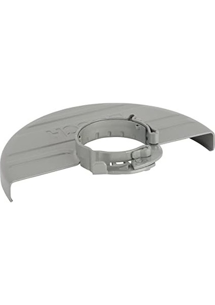 Kapaksız Koruma Siperi 230 mm
