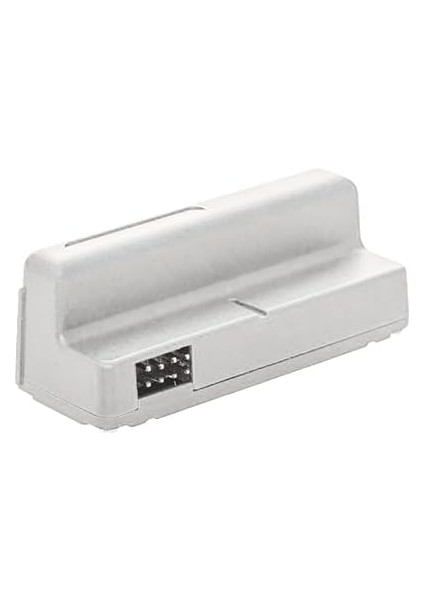 Access Modül, 3109A ve 4109A Dijital Kilitler ile Çalışır