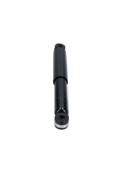 Hyundai Starex Arka Amortisör 1998-2008 55310-4A500 modelleri