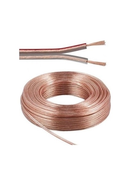 Cg Ithalat Vontech F80-MNT01 Alüminyum,amortisörlü 17"-30" Tek Kollu Monitör Aparatı