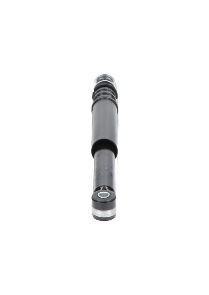 Nissan Micra Arka Amortisör 2003-2010 56210-AX627 fiyatları