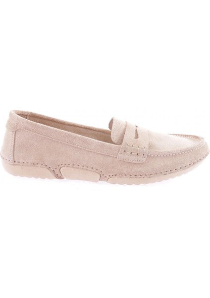 001 Kadin Casual Ayakkabi