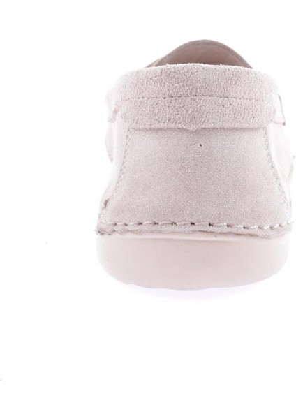 001 Kadin Casual Ayakkabi