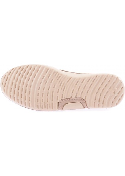 001 Kadin Casual Ayakkabi