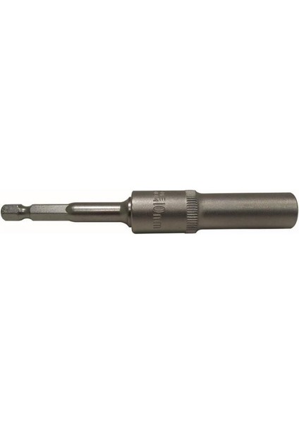 Pro-Scr SCR03093 Bits Somun Adaptörü 1/4 10 mm