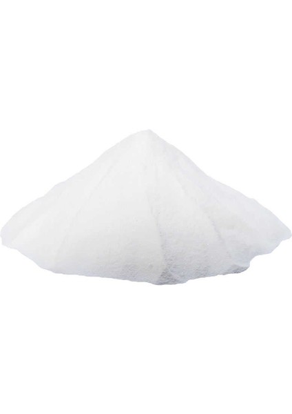 Karbonat Soda 500 gr Paket