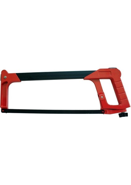 Knisaw 51927 Metal Saplı Demir Testeresi Kolu