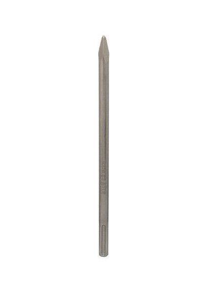 Bosch Sds Max Sivri Keski Uç 400 mm