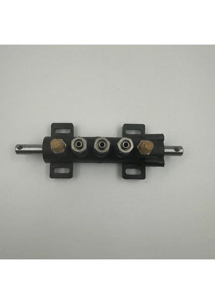 Lastik Sökme Takma Makinası Pedal Hava Dağıtıcı F Tipi (Lisinya) modelleri