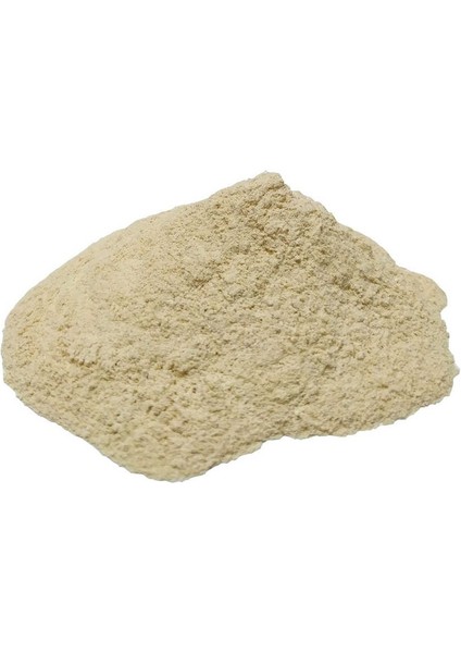 Sarımsak Toz 50 gr Paket