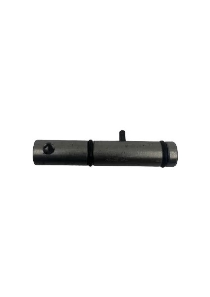 Havalı Hidrolik Kriko Valf Joystik Merkez Mili (Lisinya)