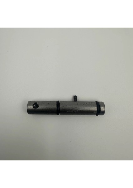 Havalı Hidrolik Kriko Valf Joystik Merkez Mili (Lisinya) fırsatları