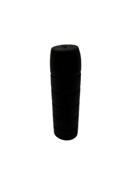 Kompresör Tutma Kolu Kılıfı 25LT - 50LT (Lisinya)