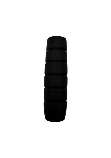 Kompresör Tutma Kolu Kılıfı 25LT - 50LT (Lisinya)