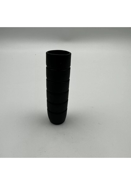 Kompresör Tutma Kolu Kılıfı 25LT - 50LT (Lisinya)