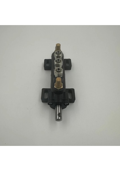 Lastik Sökme Takma Makinası Pedal Hava Dağıtıcı F Tipi (Lisinya) fırsatları