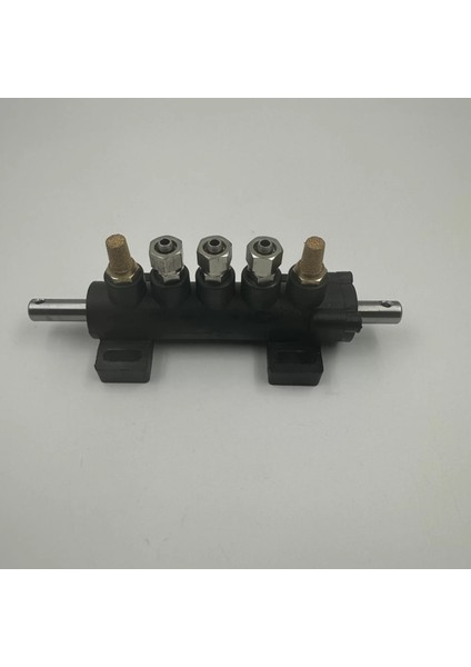 Lastik Sökme Takma Makinası Pedal Hava Dağıtıcı F Tipi (Lisinya) indirimleri