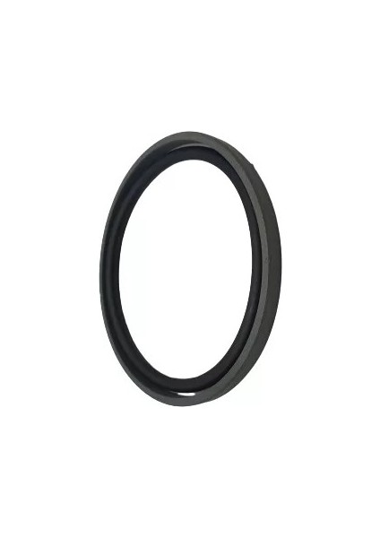 Piston Keçesi Ptfe / Nbr K17 - 41X52X4.2 (Lisinya)